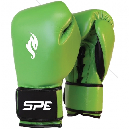 Sparring Training Boxing Gloves